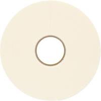 Rubans 4466 en mousse de poly&eacute;thyl&egrave;ne &agrave; double rev&ecirc;tement, 12,7 mm (1/2") la, 62 mils, Poly&eacute;thyl&egrave;ne Ontario Packaging