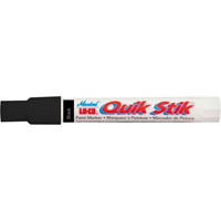 B&acirc;tons de peinture Quik Stik, Liquide, Noir Ontario Packaging