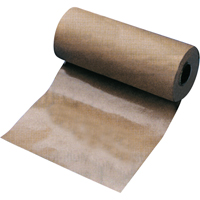 Papier, Coh&eacute;sif, 7-1/2" x 700', Rouleau Ontario Packaging