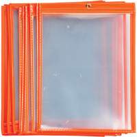 Protective Envelopes Ontario Packaging