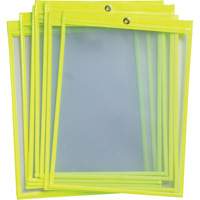 Protective Envelopes Ontario Packaging