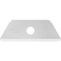 Couteaux s&eacute;curitaires Flex-Guard, Style Simple Ontario Packaging