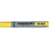 Timberstik<sup>®</sup>+ Pro Grade Lumber Crayon PC706 | Ontario Packaging