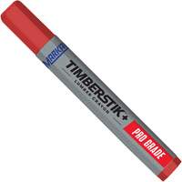 Crayon Lumber TimberstikMD+ caliber Pro PC707 | Ontario Packaging