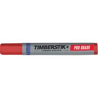 Timberstik&reg;+ Pro Grade Lumber Crayon Ontario Packaging
