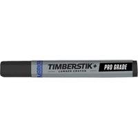 Timberstik<sup>®</sup>+ Pro Grade Lumber Crayon PC708 | Ontario Packaging
