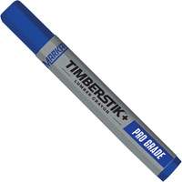 Timberstik<sup>®</sup>+ Pro Grade Lumber Crayon PC709 | Ontario Packaging