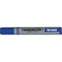 Crayon Lumber TimberstikMD+ caliber Pro PC709 | Ontario Packaging