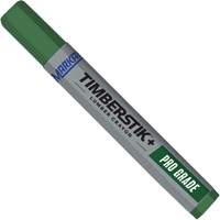 Timberstik&reg;+ Pro Grade Lumber Crayon Ontario Packaging
