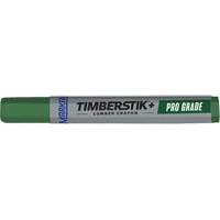 Crayon Lumber TimberstikMD+ caliber Pro PC710 | Ontario Packaging