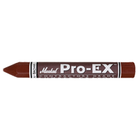 Pro-Ex<sup>®</sup> Lumber Crayon PC714 | Ontario Packaging