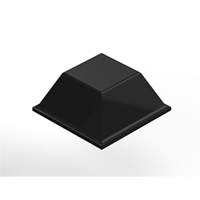 Protecteurs Bumpon Ontario Packaging