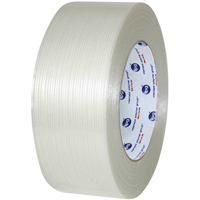 RG286 Utility Filament Tape, 4 mils Thick, 24 mm (1") x 55 m (180')  PF299 | Ontario Packaging