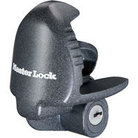 Universal Trailer Coupler Locks Ontario Packaging
