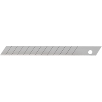 Blades, Snap-Off Style Ontario Packaging