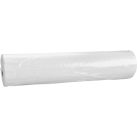 Poly Tubing Bags, 36" W x 434' L, 4 mils PE630 | Ontario Packaging