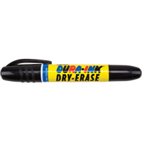 Dura-Ink&reg; Dry Erase Ink Markers Ontario Packaging