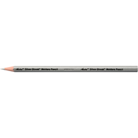Silver-Streak&reg; Welders Pencil, Round Ontario Packaging
