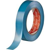 Strapping Tape, 4.6 mils Thick, 48 mm (2") x 55 m (180')  PE874 | Ontario Packaging