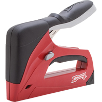 Manual Staple Guns and 1" Brad Nail Guns Ontario Packaging