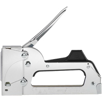 Arrow Staple Gun Tackers - Professional Staple Gun Tackers PF158 | Ontario Packaging