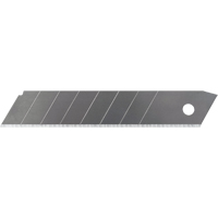Blades, Snap-Off Style Ontario Packaging