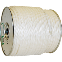 Ropes, 300', Nylon Ontario Packaging