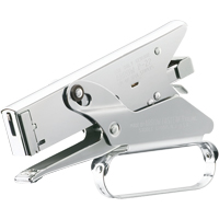 Plier-Type Staplers PF259 | Ontario Packaging
