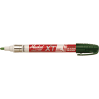 Pro-Line<sup>®</sup> XT Paint Marker, Liquid, Green PF313 | Ontario Packaging