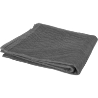 Space Saver Furniture Pads, 80" L x 72" W, 53 oz Ontario Packaging