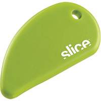 Slice Safety Cutter Ontario Packaging