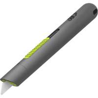 Slice Auto-Retractable Pen Cutter Ontario Packaging
