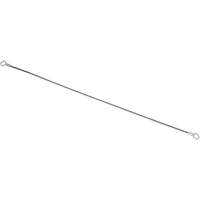 Impulse Heat Sealer Heating Element Ontario Packaging