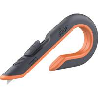 Slice 3-Position Box Cutter Ontario Packaging
