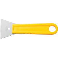 Grattoir polyvalent SCR-L 60 mm Ontario Packaging