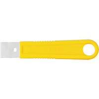 Grattoir multi-usage SCR-S de 25 mm Ontario Packaging