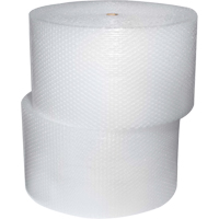 Rouleau &agrave; bulles Durabubble, 375' x 24", 5/16" bulles Ontario Packaging