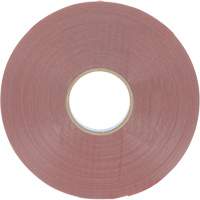Ruban pour v&eacute;hicule commercial VHB, 33 m (108') lo x 25,4 mm (1") la, 62 mils Ontario Packaging