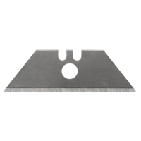 Replacement Blade for Self-Retracting Utility Knives, Single Style Ontario Packaging