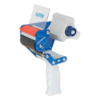 Tape Dispenser, Heavy Duty, Fits Tape Width Of 76.2 mm (3") PF714 | Ontario Packaging