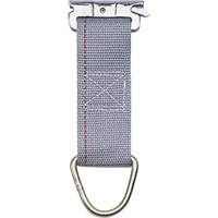Rope Tie-Offs PG110 | Ontario Packaging