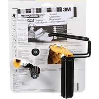 Hand Masker™ Dispenser, Heavy Duty, Fits Tape Width Of 51 mm (2") PG201 | Ontario Packaging