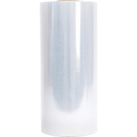 Evolve One Side-Cling Machine Film, 19-11/16" x 10000', 41 Gauge (10.4 micrometers) Ontario Packaging