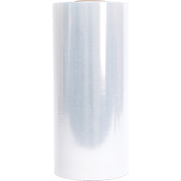 Summit Machine Stretch Wrap, 30" x 9000', 50 Gauge (12.7 micrometers) Ontario Packaging