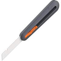 Slice Manual Industrial Knife, Ceramic, Nylon Handle Ontario Packaging