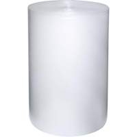 Rouleau &agrave; bulles Durabubble, 750' x 72", 3/16" bulles Ontario Packaging