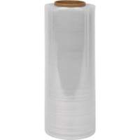 Film & pellicule étirable