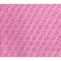 Bubble Roll, 750' x 48", Anti-Static, Bubble Size 3/16" PG591 | Ontario Packaging