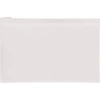 Bubble Shipping Mailer, White Paper, 4" W x 8" L Ontario Packaging