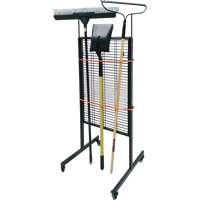 Bungee Cord Tie Downs, 18" Ontario Packaging